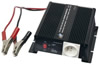 Convertisseur � Sinusoide Modifi�e Entr�e 12V CC / Sortie 230V CA 600W