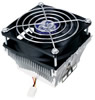 cpu cooler amd xp3200+