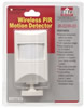 Dtecteur PIR - ALARM-IR02