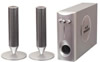 ENSEMBLE SUBWOOFER USB 2.1 K�NIG