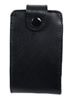 ETUI DE PROTECTION POUR IPOD VIDEO K�NIG