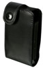 ETUI EN CUIR NAPPA PROTECTION INTEGRALE K�NIG