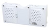 HAUT-PARLEUR ET CHARGEUR POUR DS� LITE K�NIG