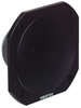 Haut-Parleur Plafonnier Résistant à l'eau 4 50W