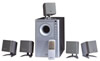 kit hp 5.1 home theater s