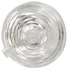 lens 15ø for lhld-2/3/4