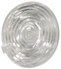 lens 25ø for lhld-2/3/4