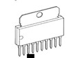 LM2576T-05 - sw-reg 5V 3A 3% step-down