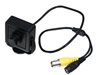 Mini cam�ra couleur CCTV - SEC-CAM530