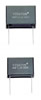 mkp foil-capacitor 6.8�F