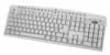 MULTIMEDIA KEYBOARD PS/2 BELGIAN