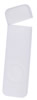 PROTECTION EN SILICONE POUR IPOD NANO K�NIG