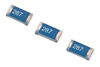 Résistance SMD type: 1206, 5% - 39K