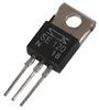 SE120N , Sanken - output error ampl.