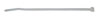 Serre-C�bles - 100 pcs
