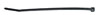 Serre-C�bles 120x2.5 8Kg 25m - 100 pcs