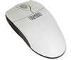 SOURIS OPTIQUE PS/2 SWEEX