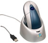 SOURIS RF OPTIQUE SANS FIL