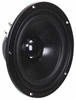 Subwoofer 8 Ohm 6.5 / 50W