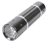 Torche  LED ultra lumineuse