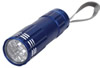 Torche  LED ultra lumineuse