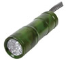 Torche  LED ultra lumineuse