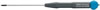 Tournevis Torx de sécurité tx20 (m4.0)