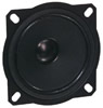 Tweeter  dme 50mm 8 Ohm 60W