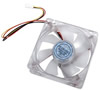 VENTILATEUR LED KNIG