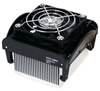 VENTILATEUR PENTIUM 4 SOCKET 478 KNIG