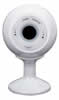 WEBCAM USB - MAGNETIQUE 480K BLANCHE K�NIG