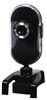 WEBCAM USB 1.3m AVEC DETECTION DE MOUVEMENT K�NIG