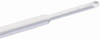 white  3.2 -  1.6mm