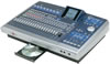 2488MKII - Portastudio num�rique - Tascam