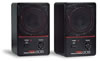 6301D - Monitor blindé broadcast amplifié - Fostex