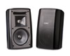 AD-S52 - Enceinte de sonorisation polyvalente - QSC Audio