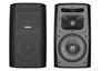 AD-S82 - Enceinte de sonorisation polyvalente - QSC Audio