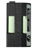 Sennheiser - BA 2015 : Accu Pour EK/SK 2015