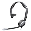 Sennheiser - CC 510 : Casque Micro