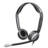 Sennheiser - CC 520 : Casque Micro