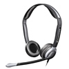 Sennheiser - CC 540 : Casque Micro