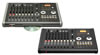 DP-02CF - Portastudio num�rique - Tascam