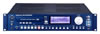 DV-RA1000HD - Masterrecorder Audio/DSD � haute d�finition - Tascam