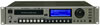 DV-RA1000 - Masterrecorder Audio/DSD � haute d�finition - Tascam