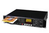 DV824 - Enregistreur num�rique 8 pistes sur DVD-RAM - Fostex