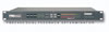 FBX 2400 - Eliminateur automatique de Larsen st�r�o - Sabine
