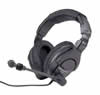 Sennheiser - HMD 280 PRO : Casque Micro