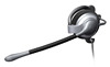 Sennheiser - MB 10 : Casque Micro