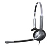 Sennheiser - MB 30 : Casque Micro