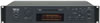 MD-350 - Enregistreur/lecteur/�diteur MiniDisc - Tascam